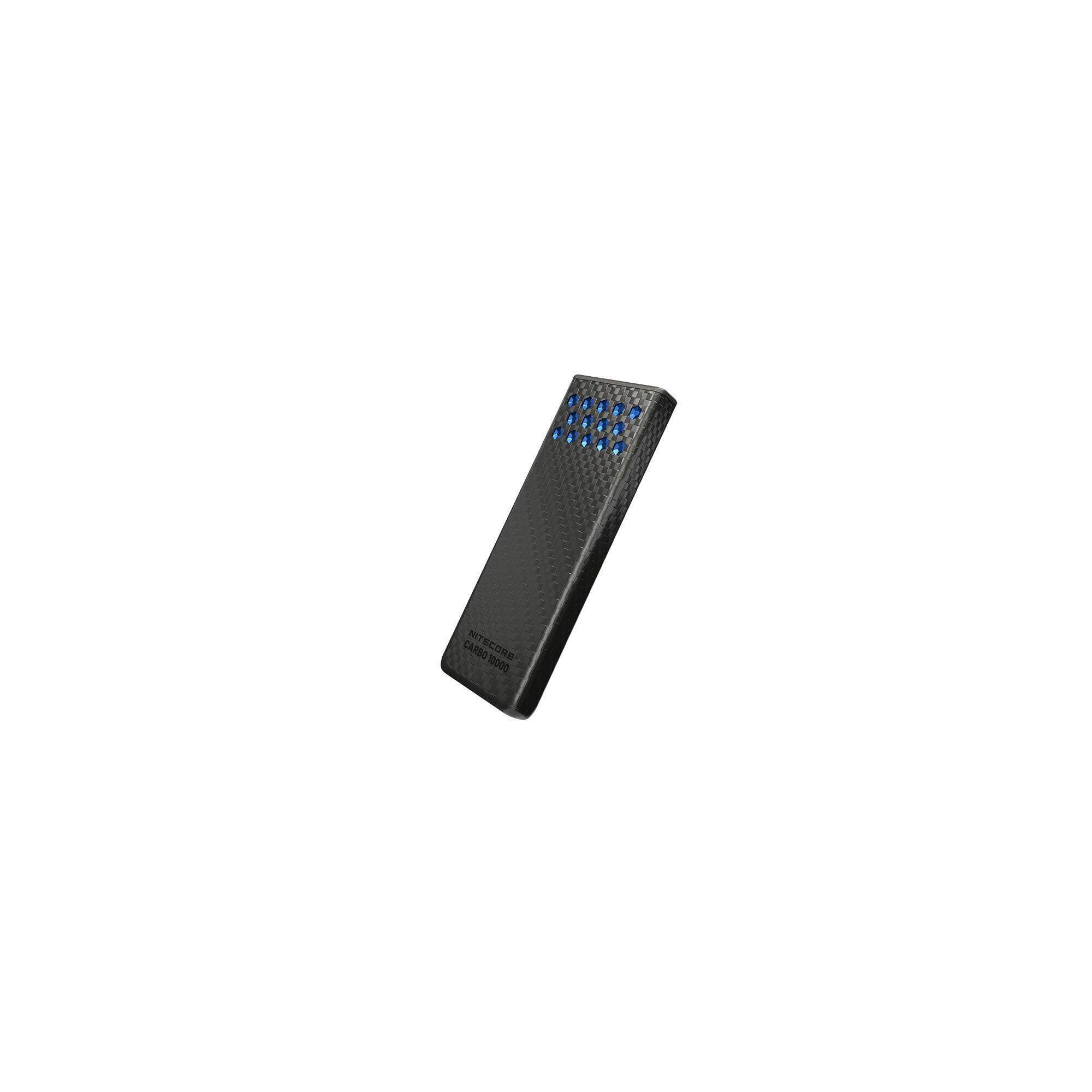 afbbf522-6a00-400f-a66b-d04d52259fba_c5