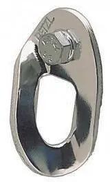PETZL picture