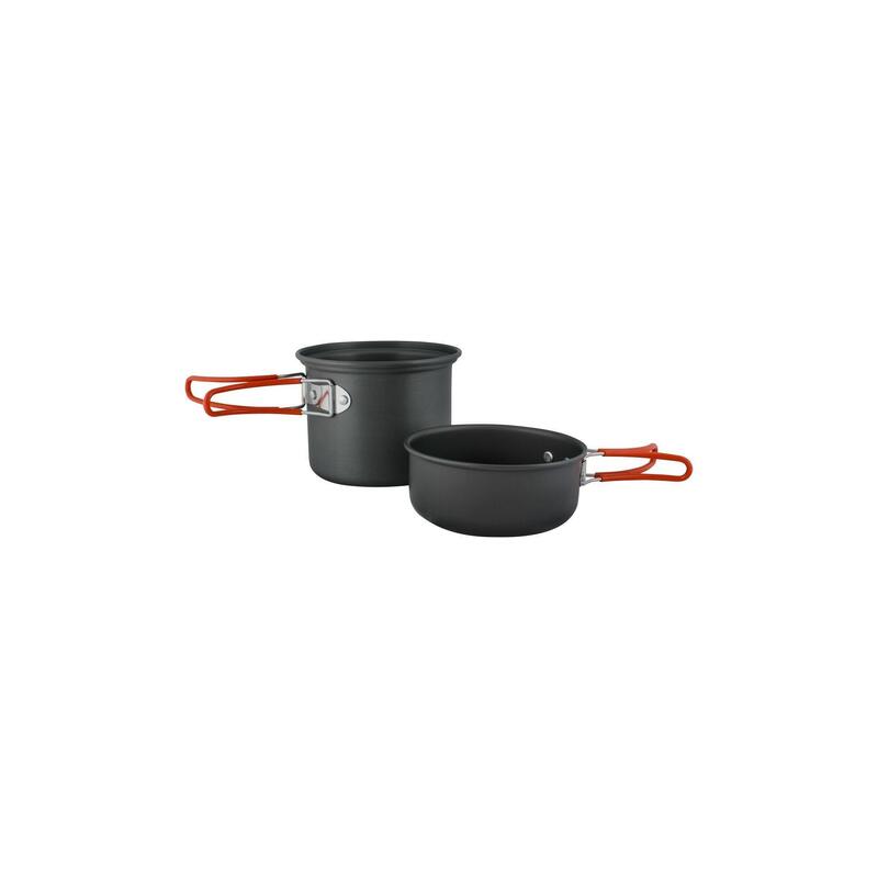 2bc20d32-5a96-467b-9dc0-6b95d0d58d2b_c251c20