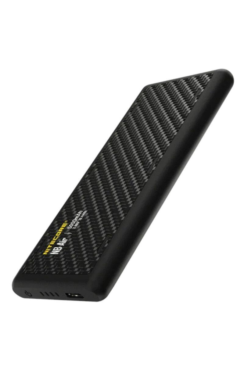 Powerbanka NB Air 2/4