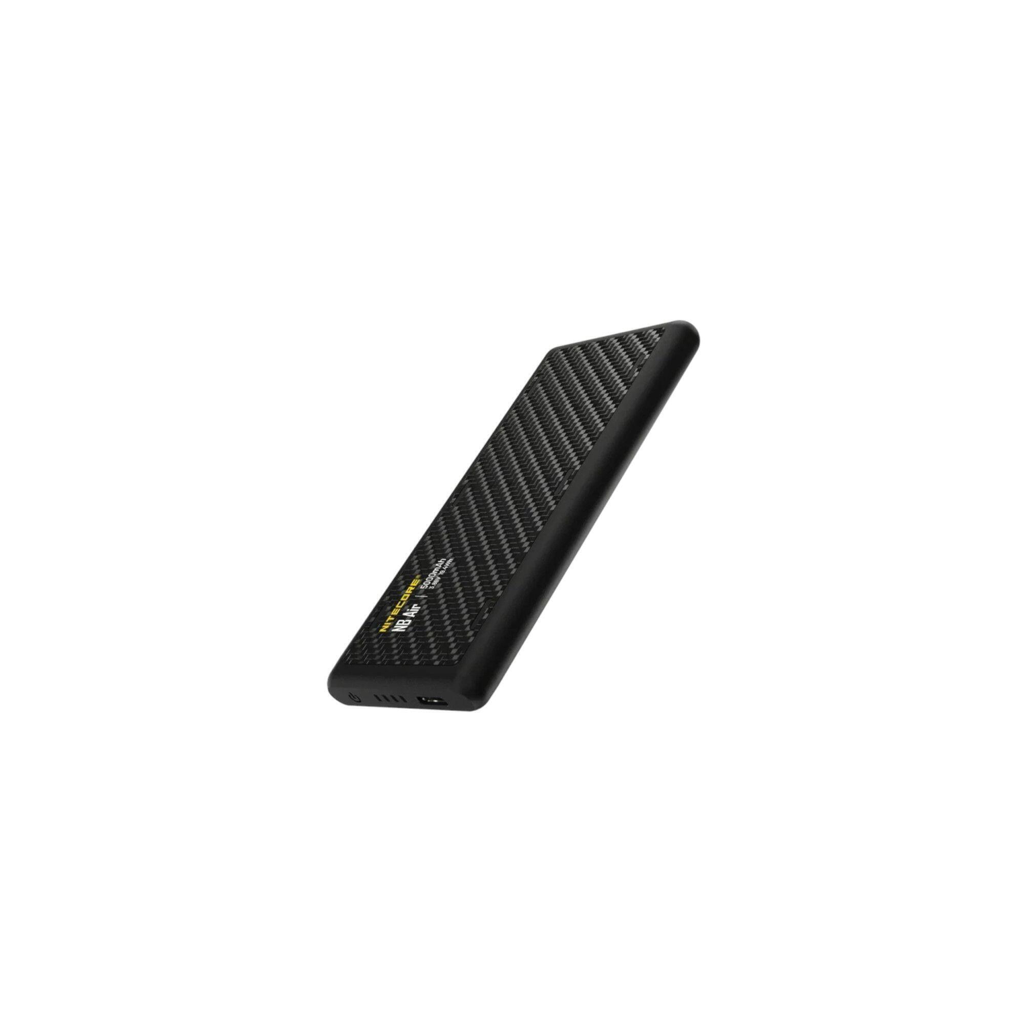 Powerbank NB Air 5000mAh