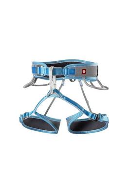 Imbracatura da arrampicata Ocun Twist Tech Eco