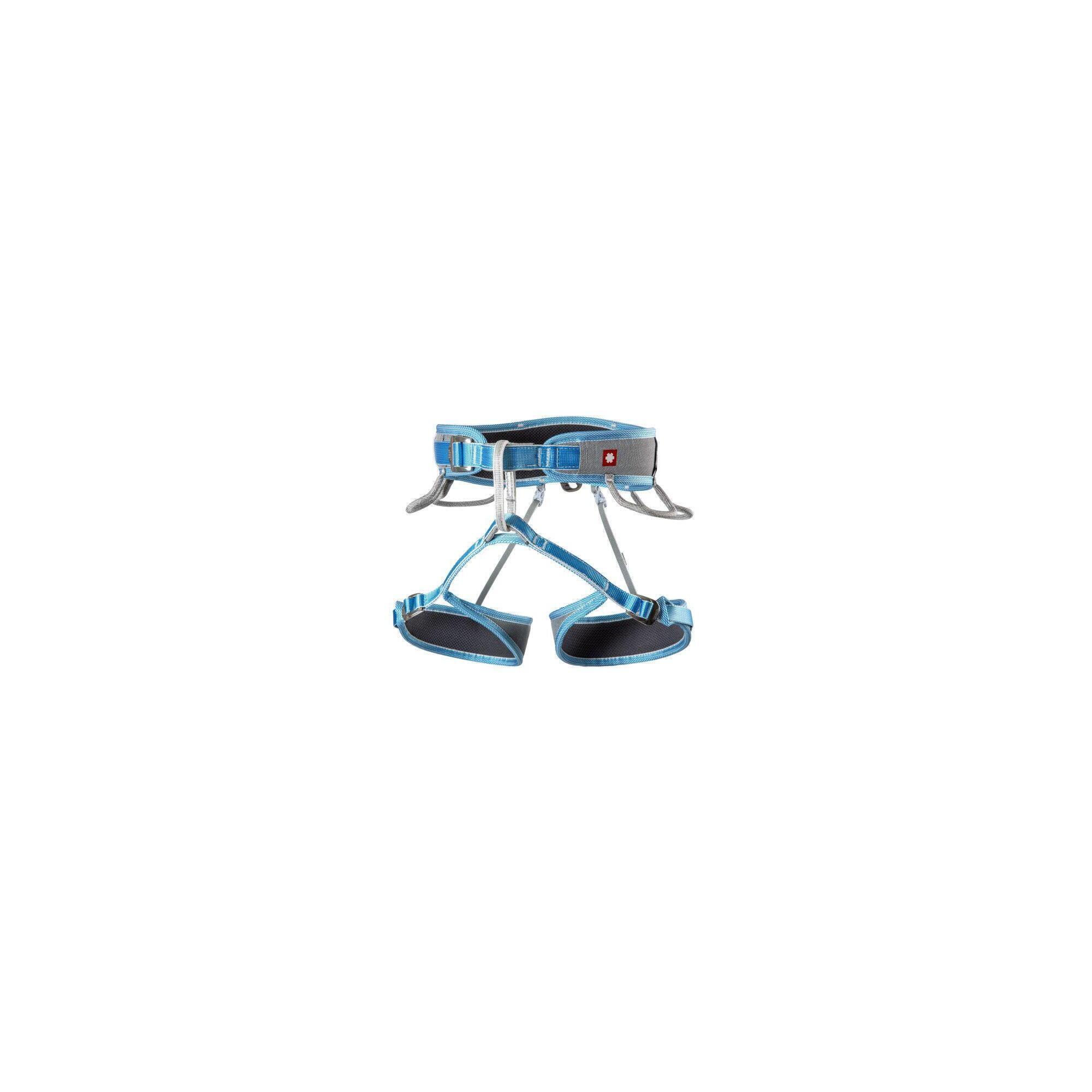 dfd20a69-2025-458c-9fb4-b0b660f5e1f5_c6c3