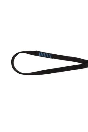 Corde Smyce Rock Empire Oko pracovní 20 mm x 120 cm robuste grip et sécurité