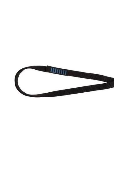 Cordage professionnel Smyce Rock Empire Oko 20 mm 150 cm résistant à l'usure