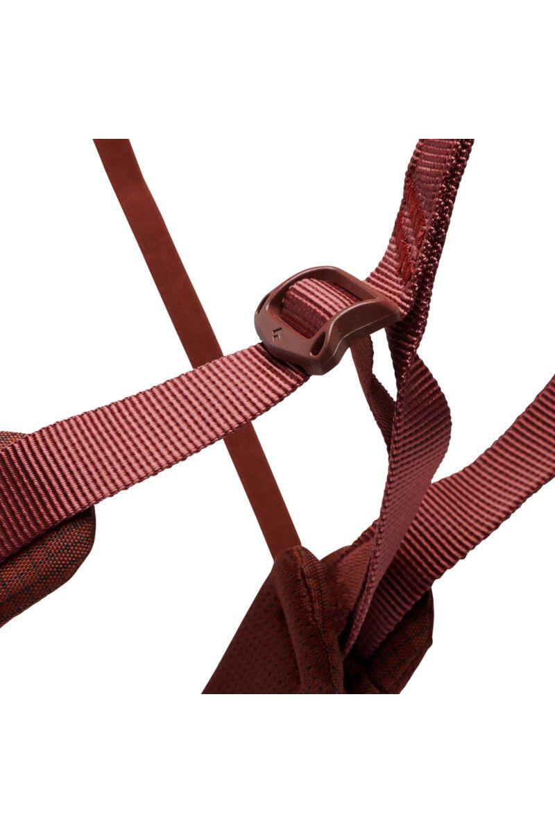 Imbrago da arrampicata da donna Momentum 5/6