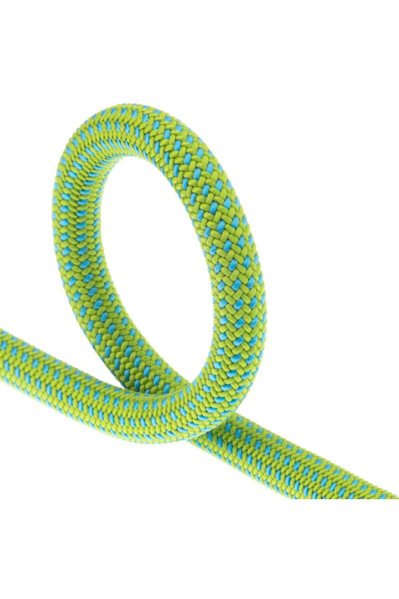 Lina dynamiczna Vignemale Full Dry 2/7