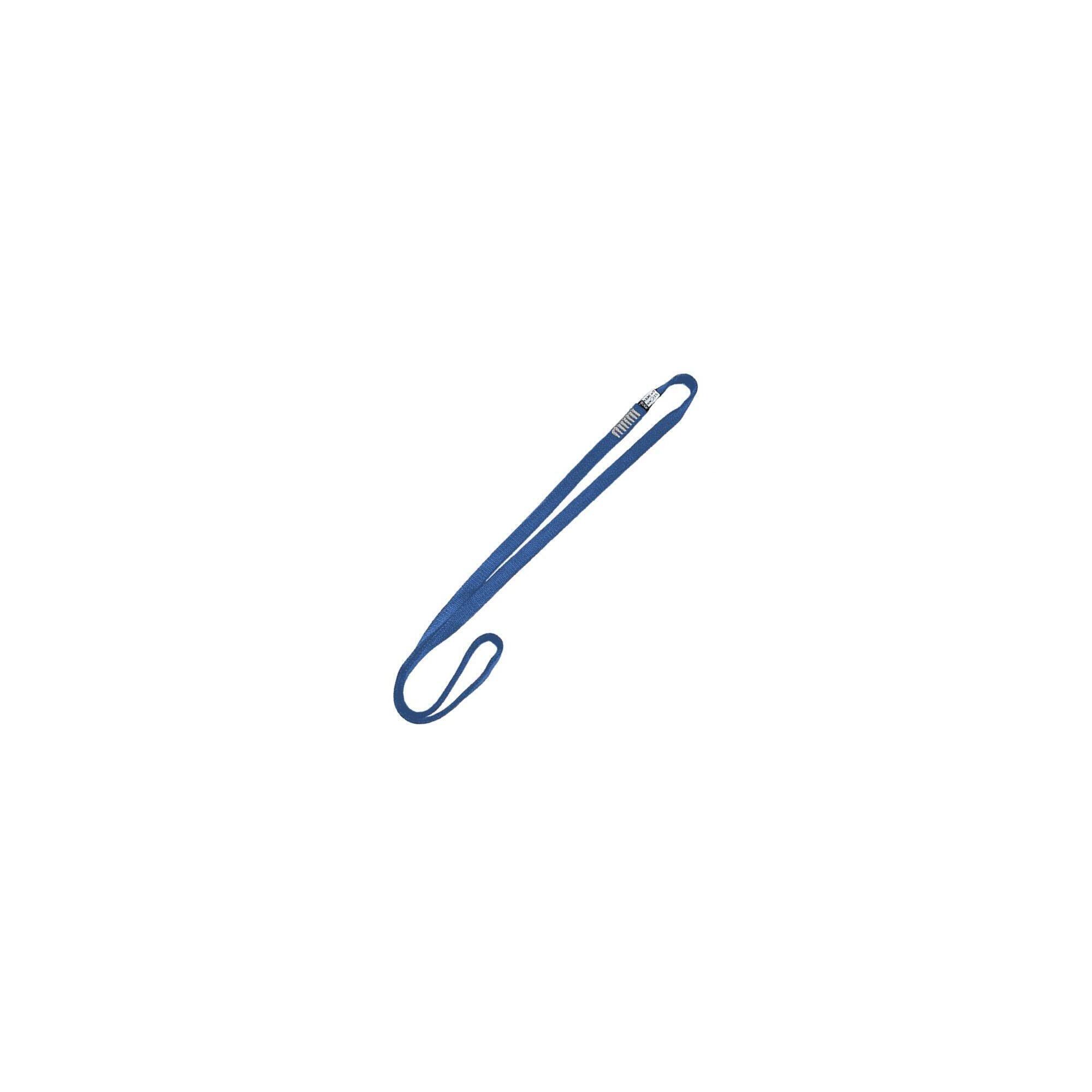 Buclă de ancorare Open Slings Pa Work 20mm 80cm