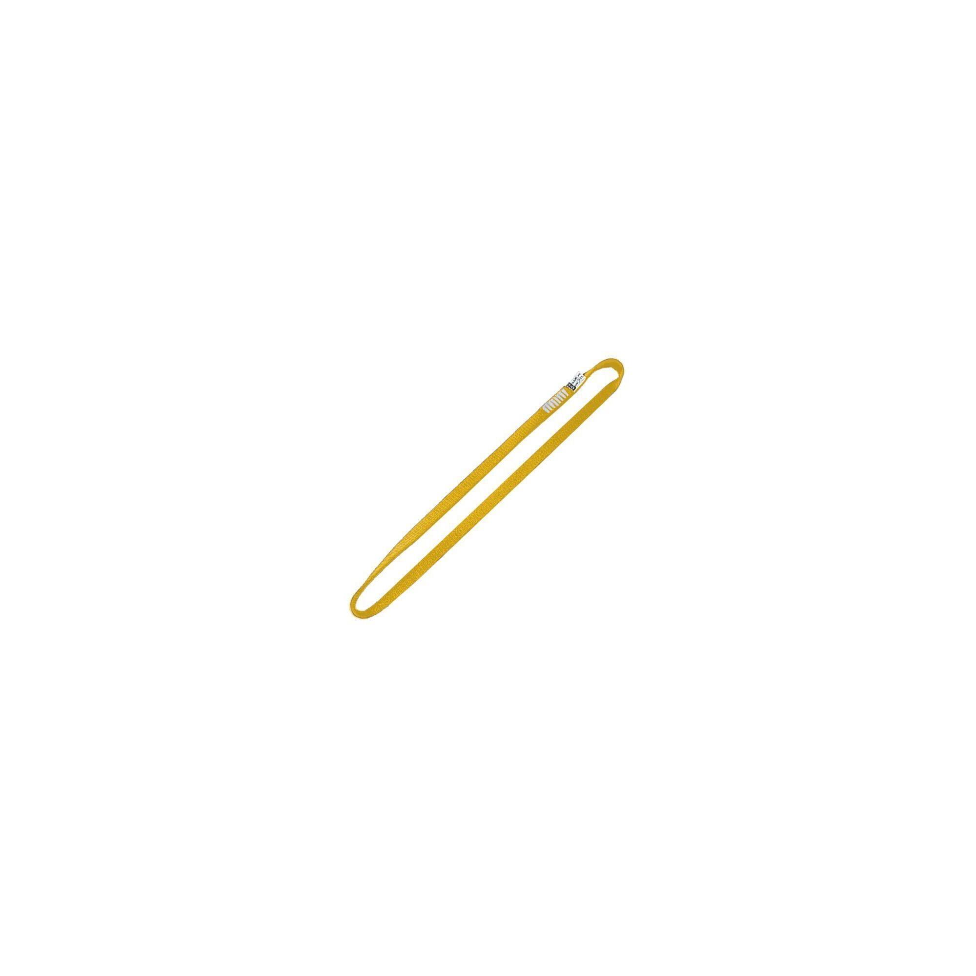 02b6ac5a-1684-4d01-a7bd-aa4dc33c796b_c22
