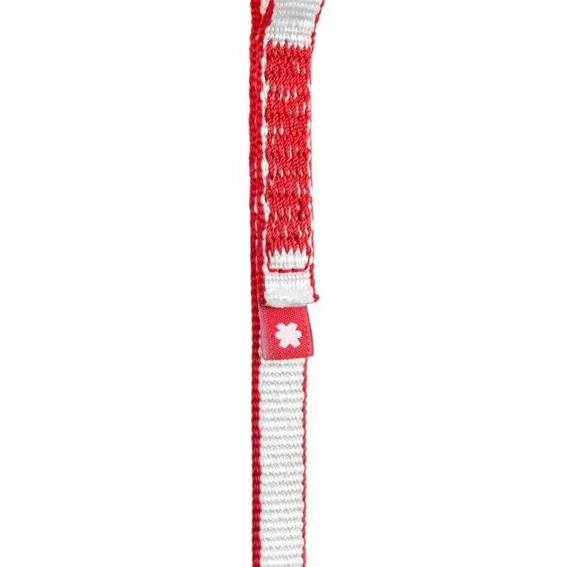 Pętla wspinaczkowa St-Sling Dyn 12Mm 100Cm