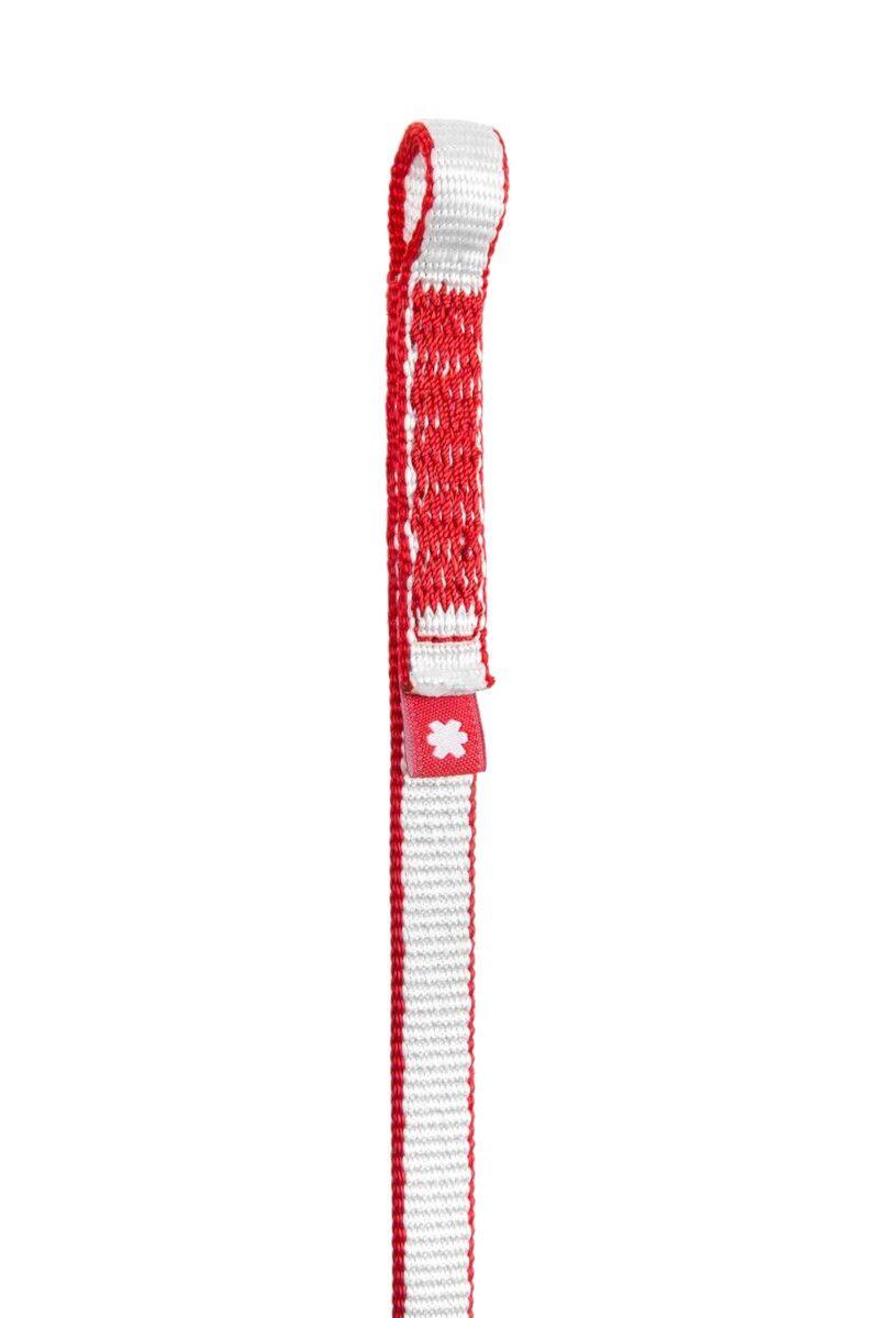 Pętla wspinaczkowa St-Sling Dyn 12Mm 100Cm