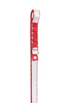 Fettuccia da arrampicata St-Sling Dyn