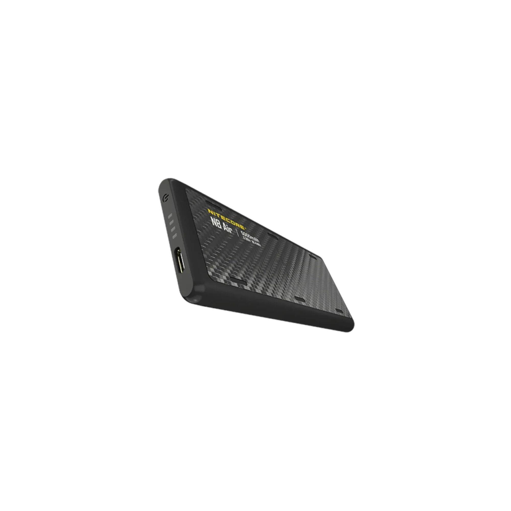 Powerbank NB Air 5000mAh