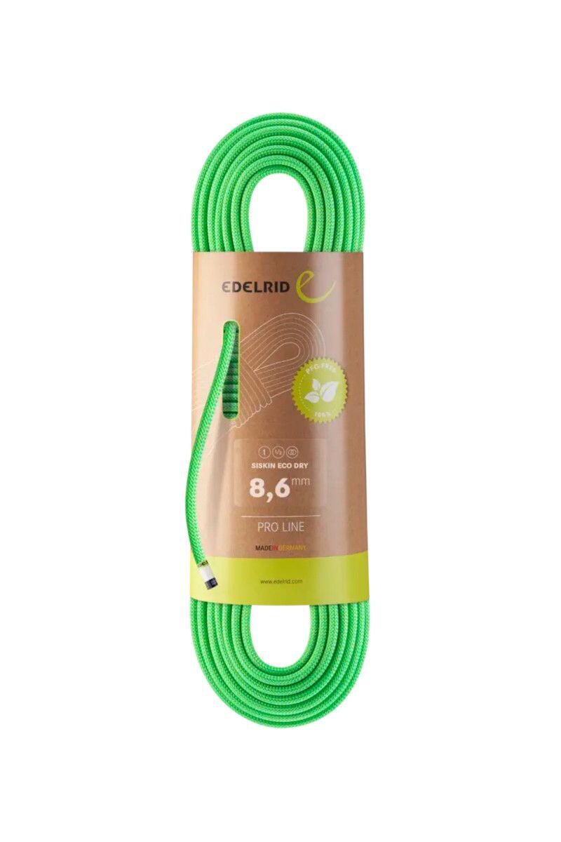 EDELRID picture