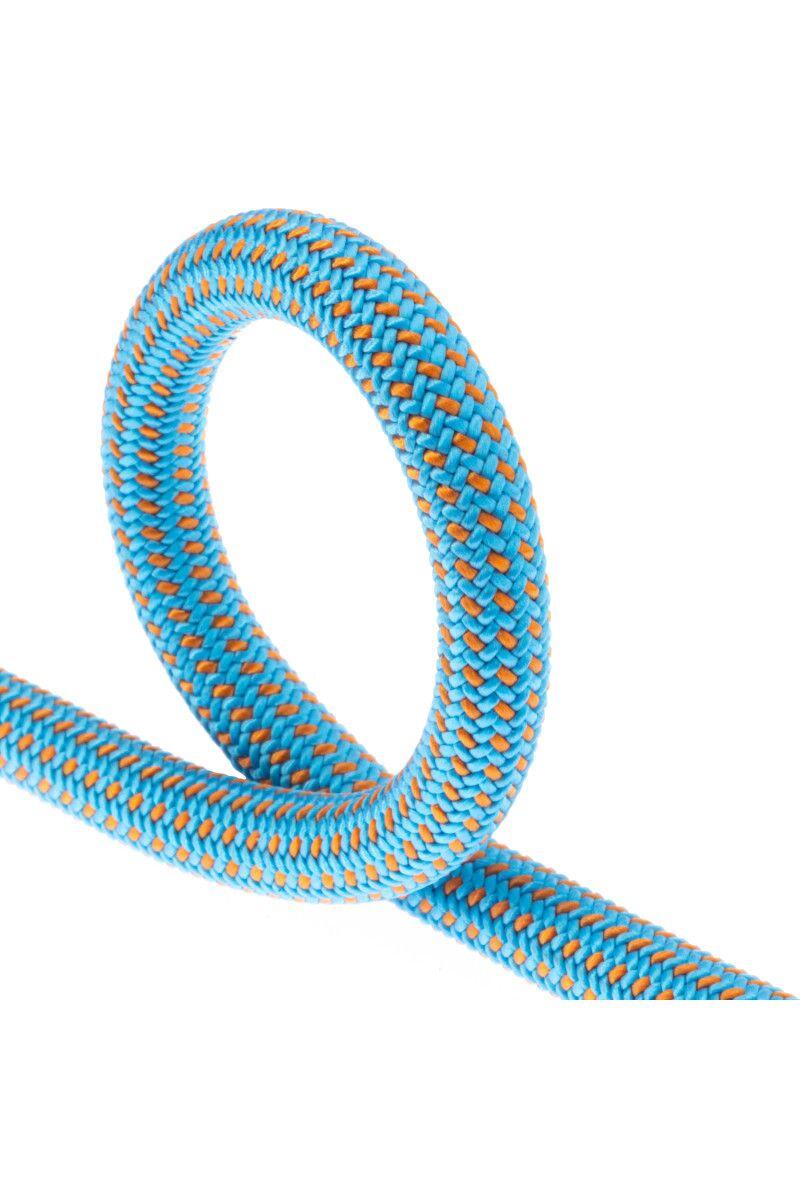 Corde Arrampicata Amitges 8.4 Mm Dry 50M 2/6