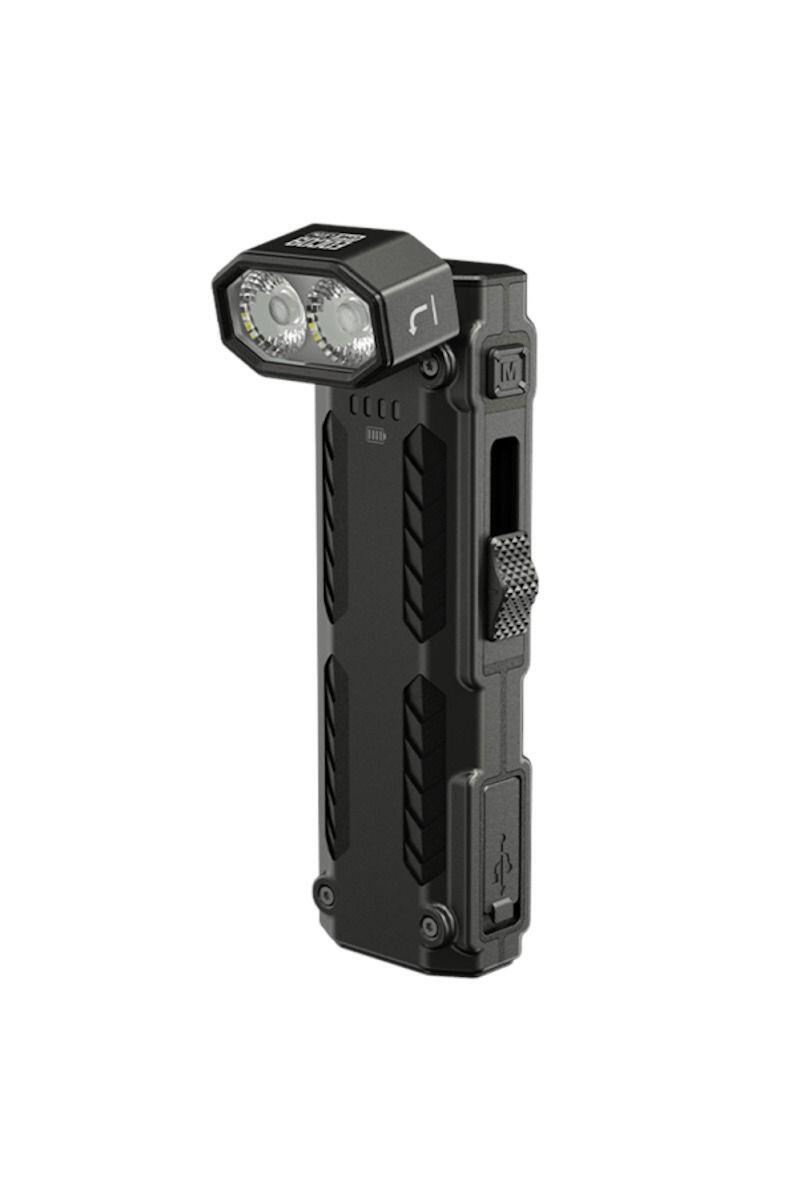 NITECORE picture