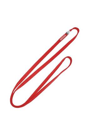 Sangle Beal avec indicateur d'usure – 35 kN
