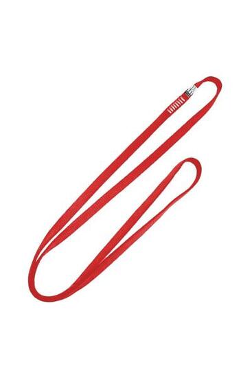 Sangle Beal avec indicateur d'usure – 35 kN