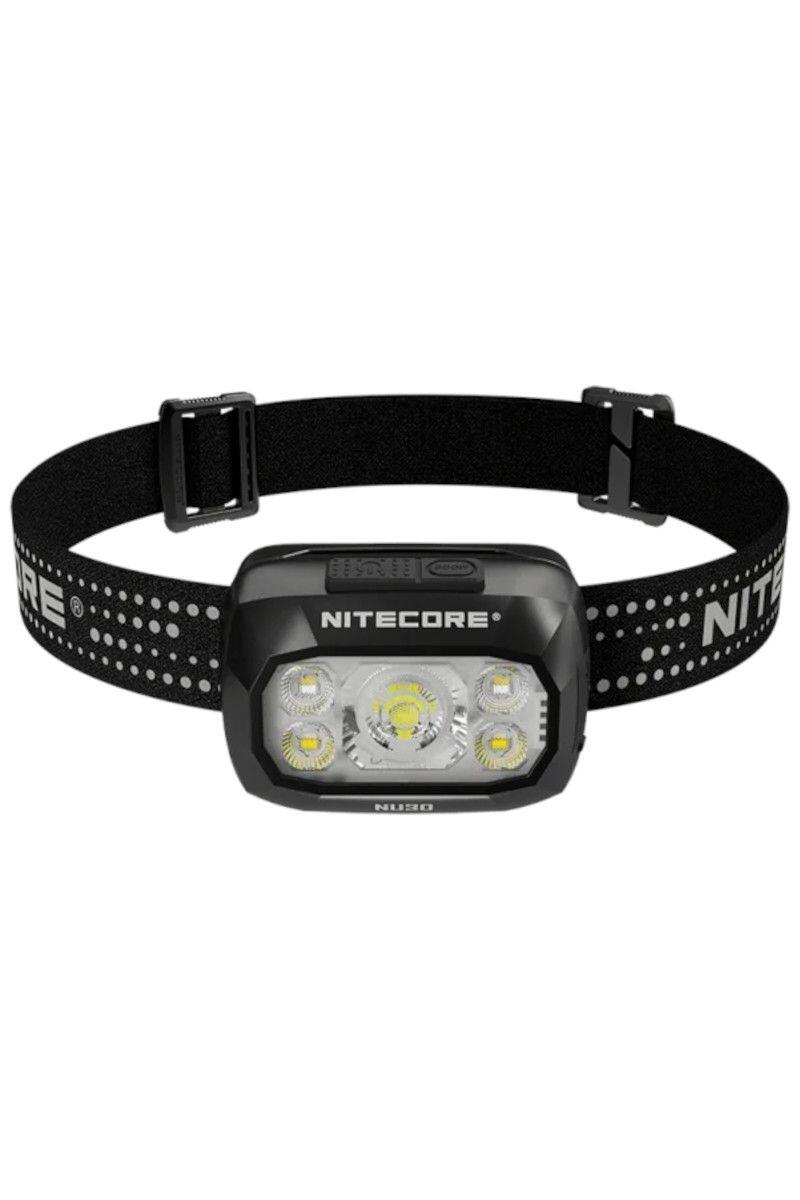 NITECORE picture