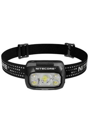 Lampe frontale NU30
