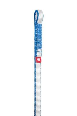 Fettuccia da arrampicata St-Sling Dyn