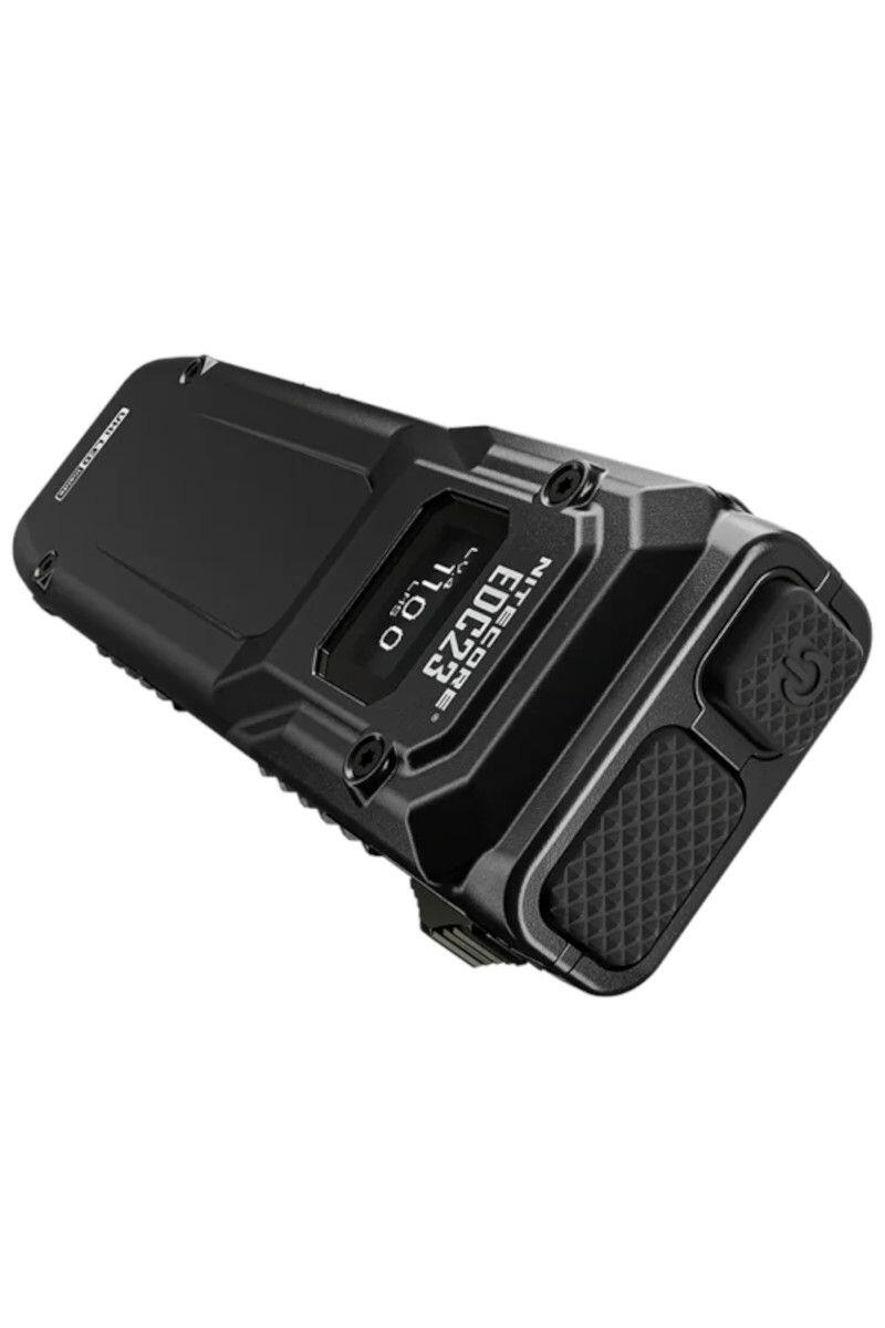 Turistická EDC23 3/4