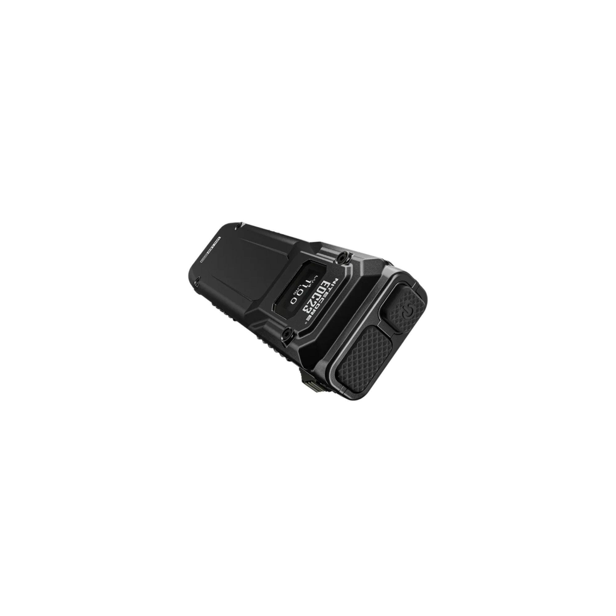 Turistică EDC23
