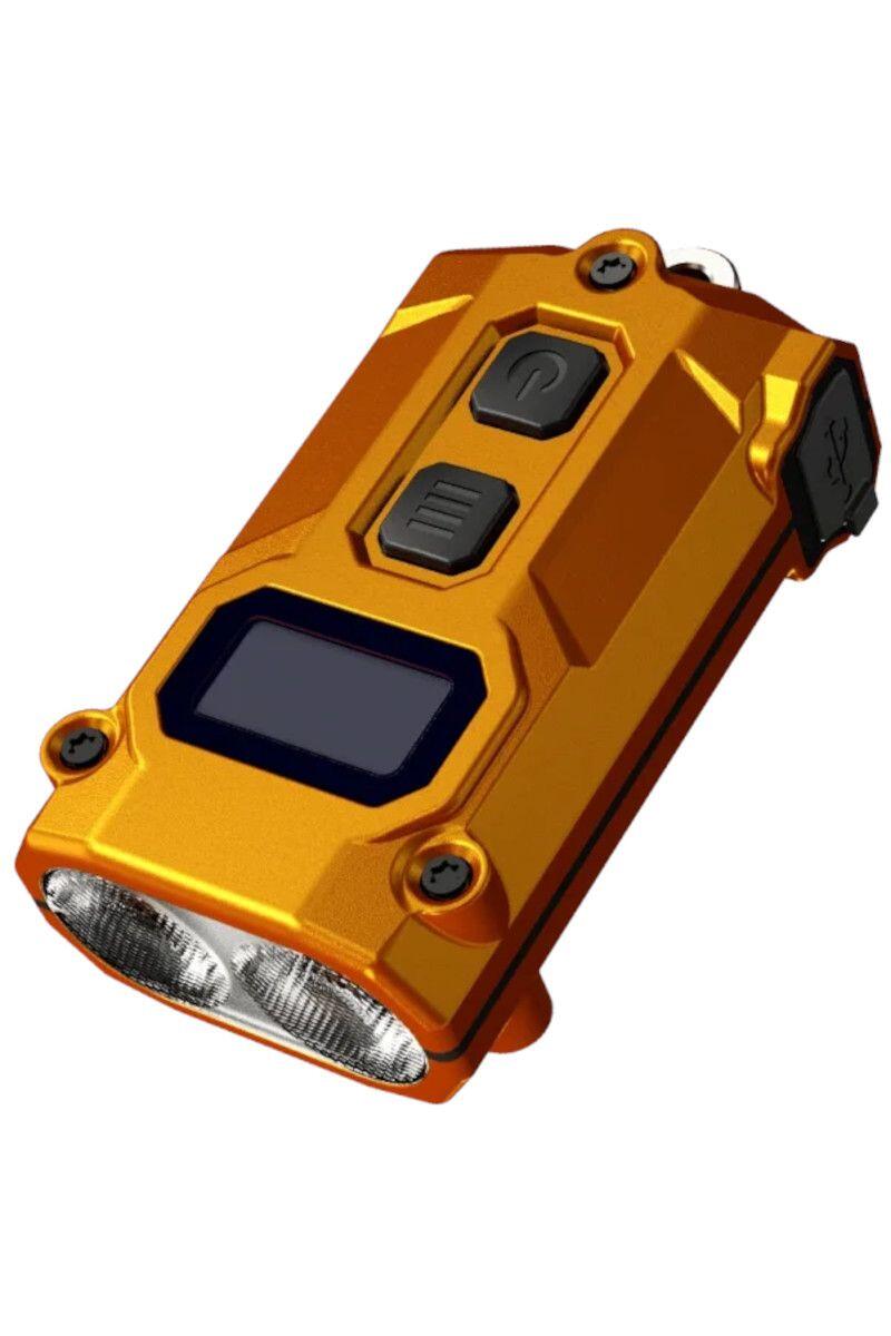 Torcia outdoor Tini3 2/4