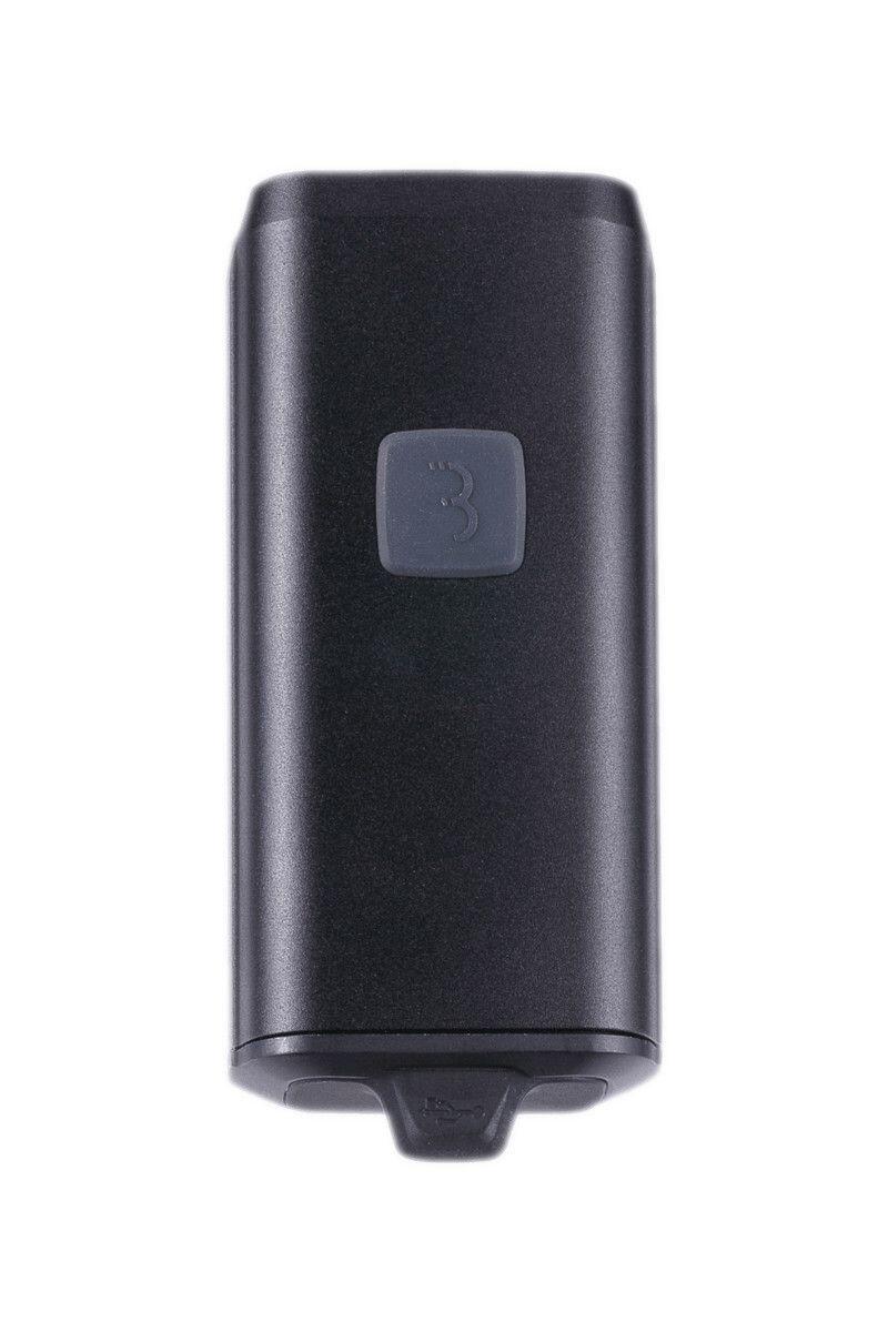 BBB StrikeDuo 1200 Front Light 5/7