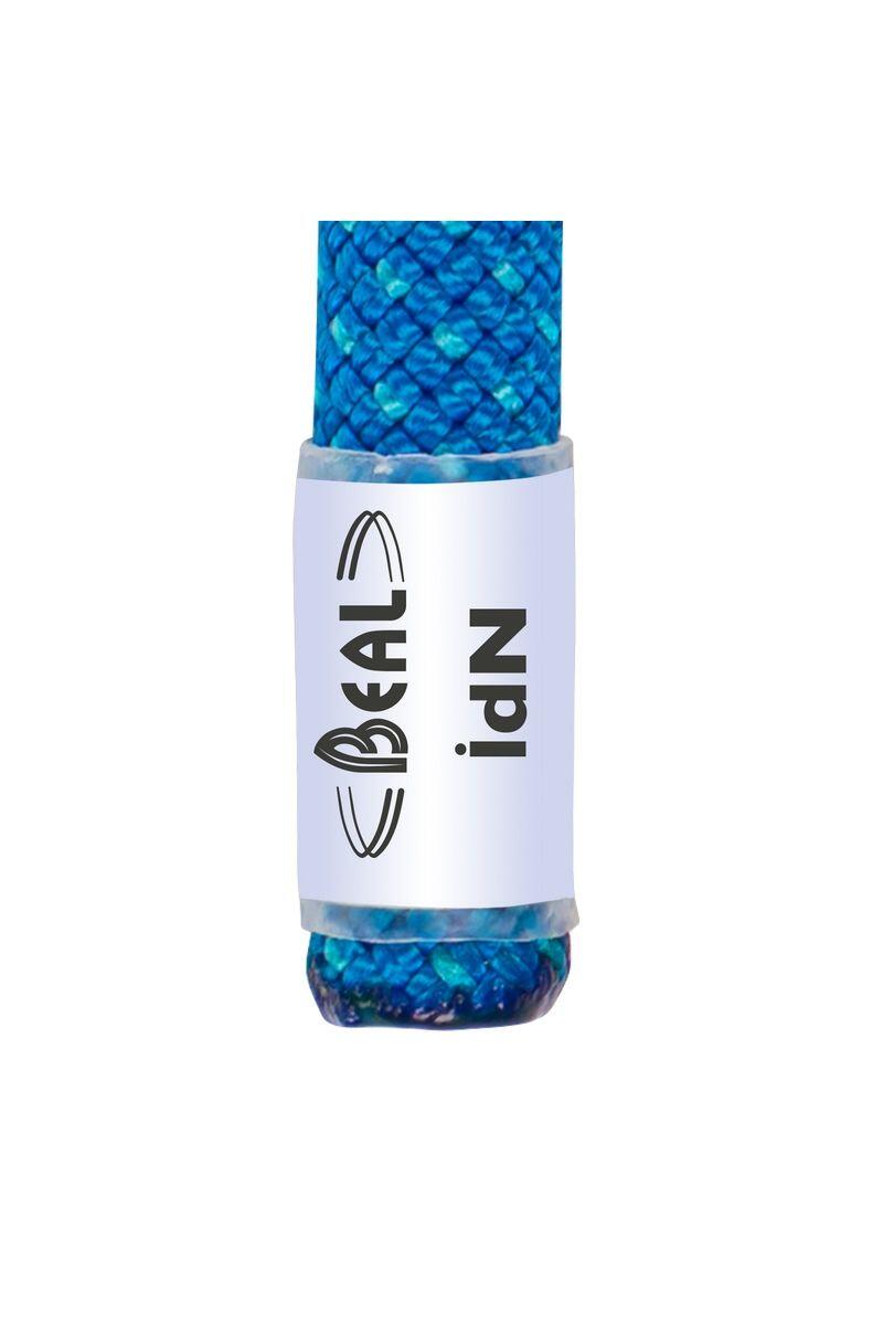 Lina dynamiczna Antidote 10 5/7