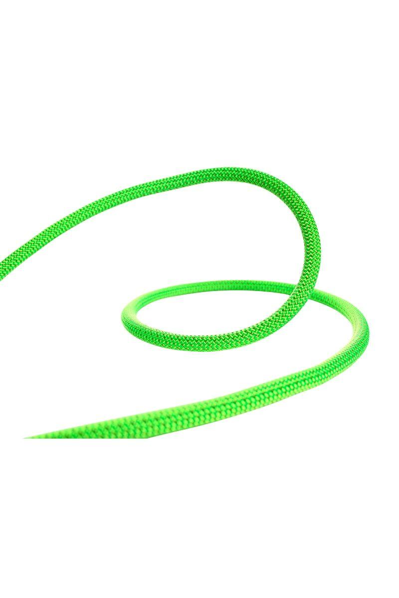 Dynamikseil Virus 2/7