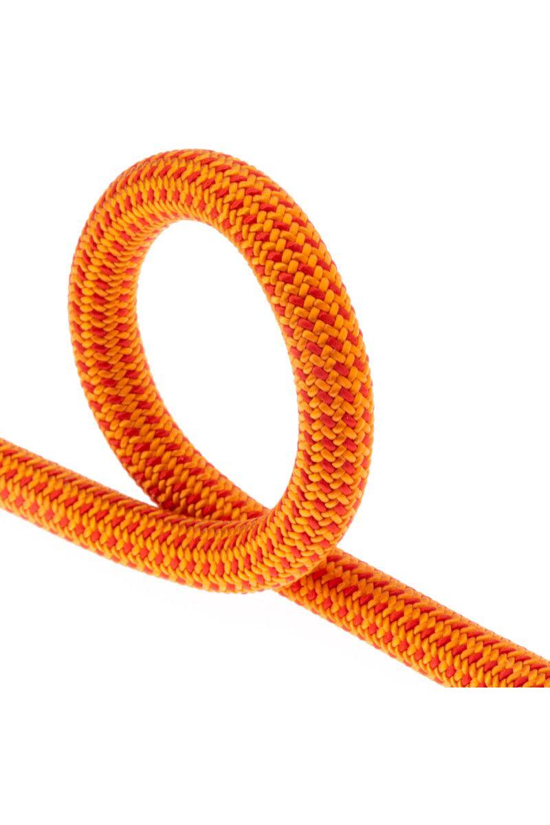 Lina dynamiczna Fixe Climbing Amitges 8.4mm 50m 2/6