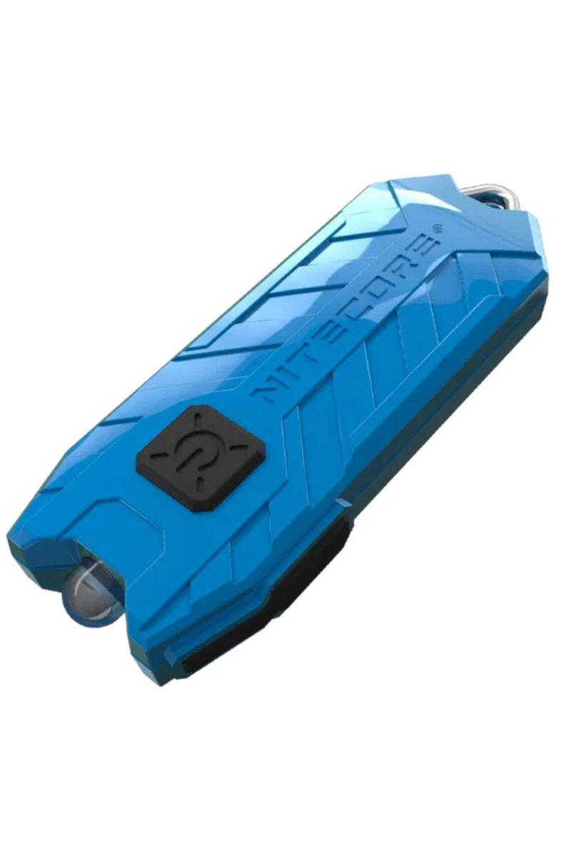 NITECORE picture