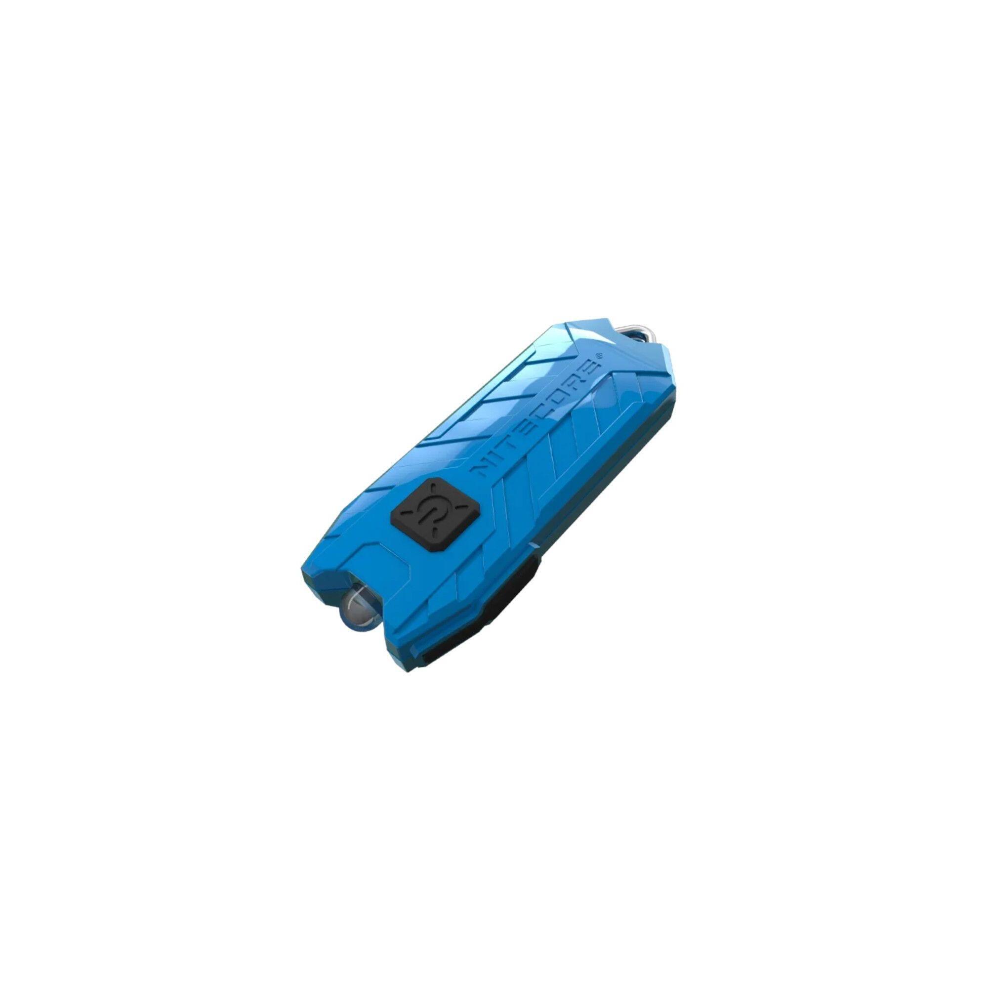 c7ee9722-ada7-4a63-8ef1-ad815dafcc28_c5