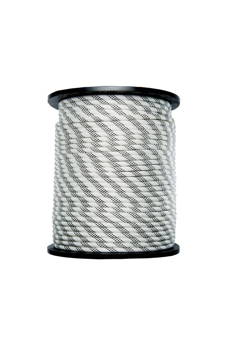 Cuerda semi-estática Beal Contract 10,5 mm x 200 m 2/5