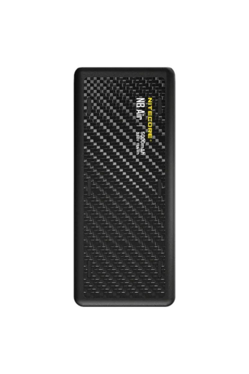 NITECORE picture