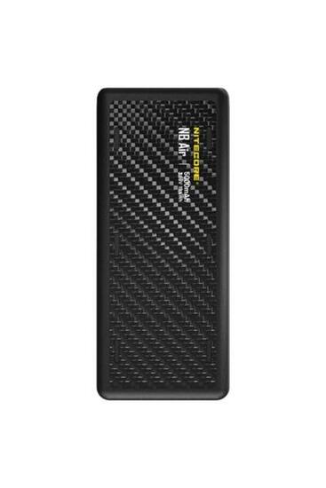 Powerbank NB Air