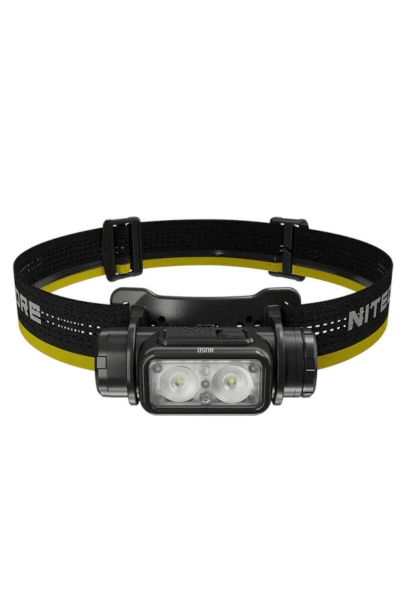 NITECORE picture