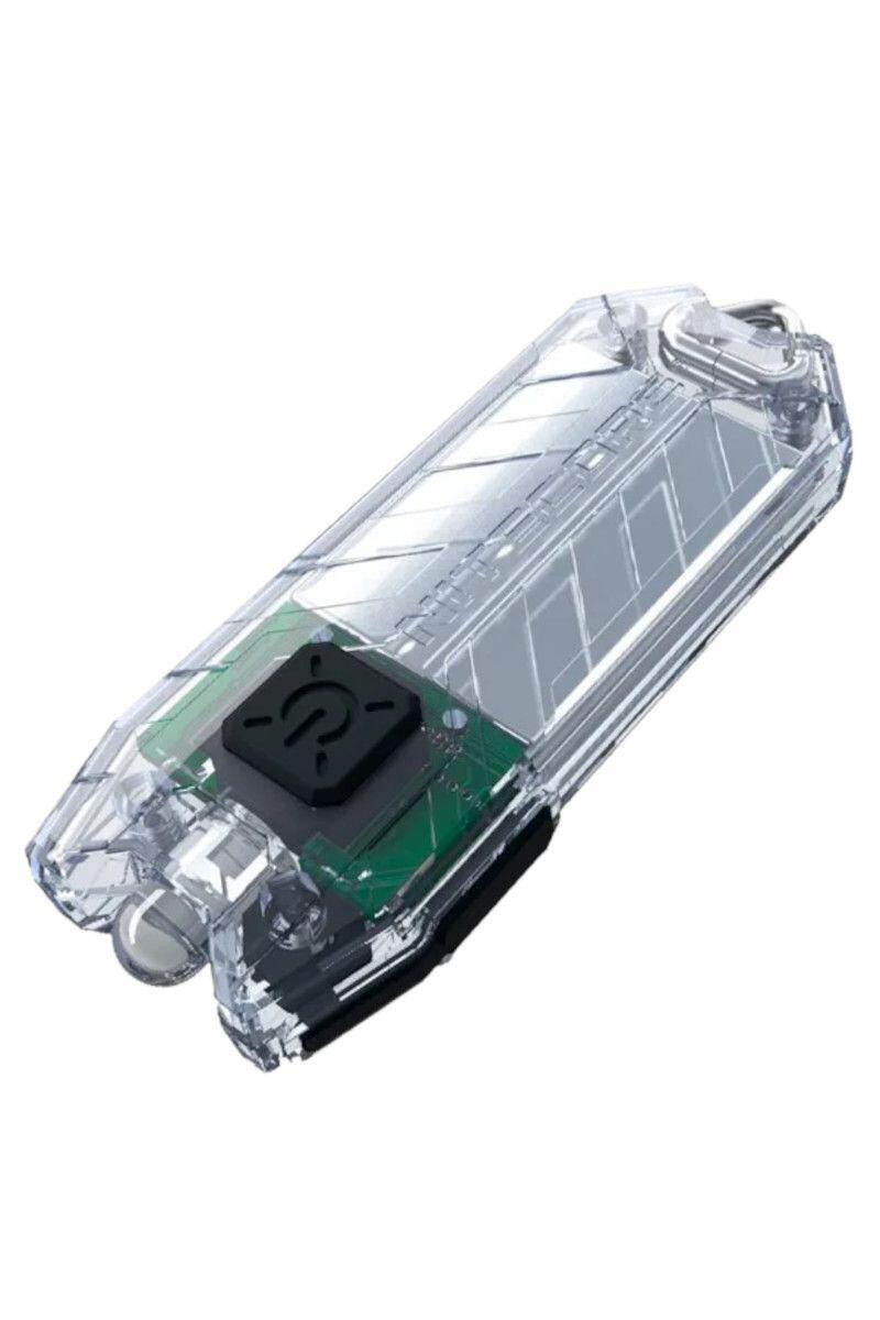 NITECORE picture