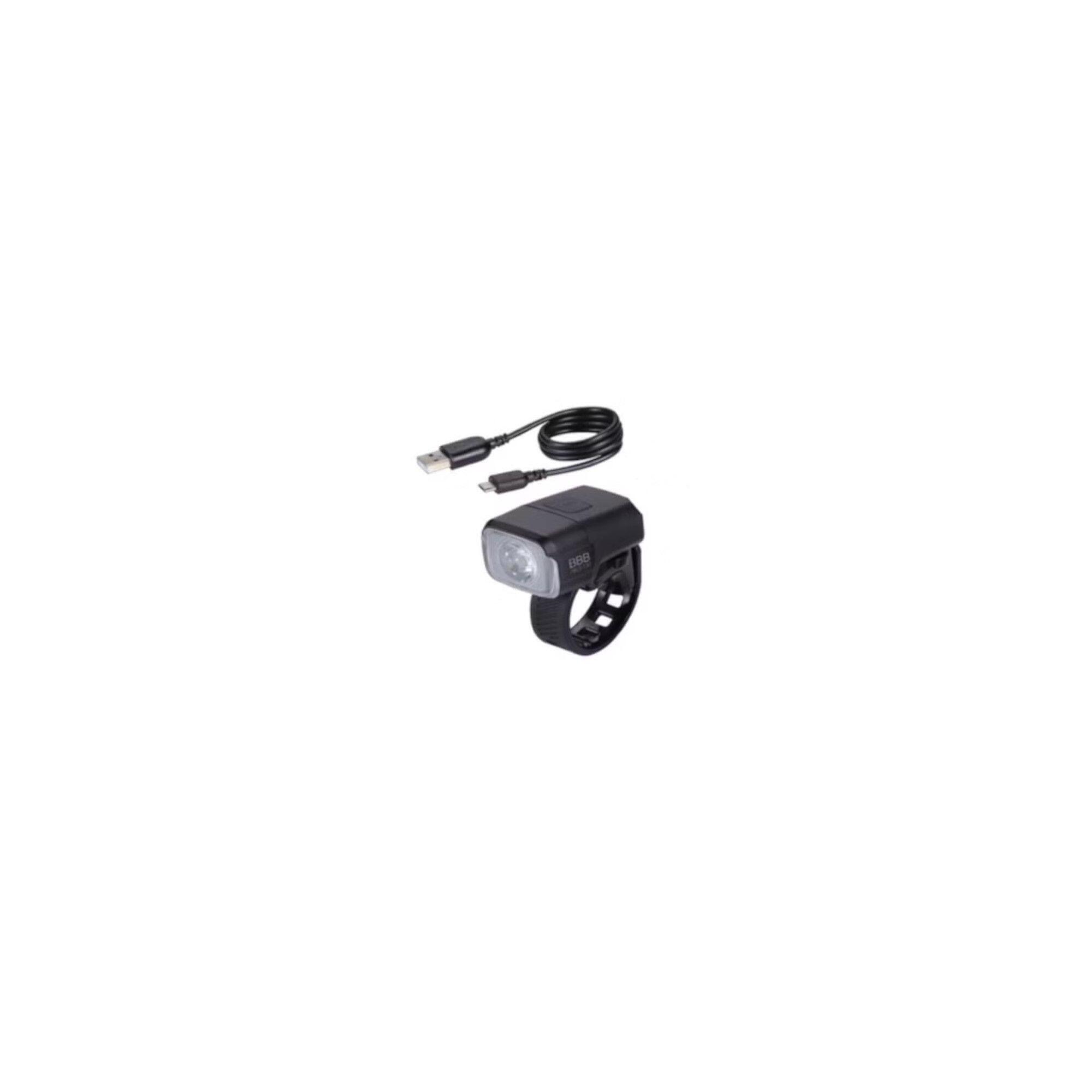 Far BBB NanoStrike 400 BLS-130 negru