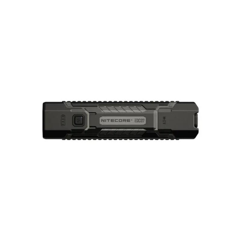 Фенерче Nitecore