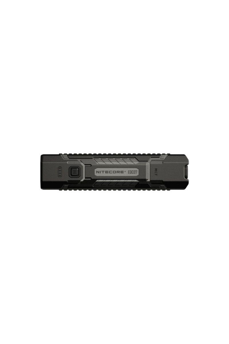 NITECORE picture