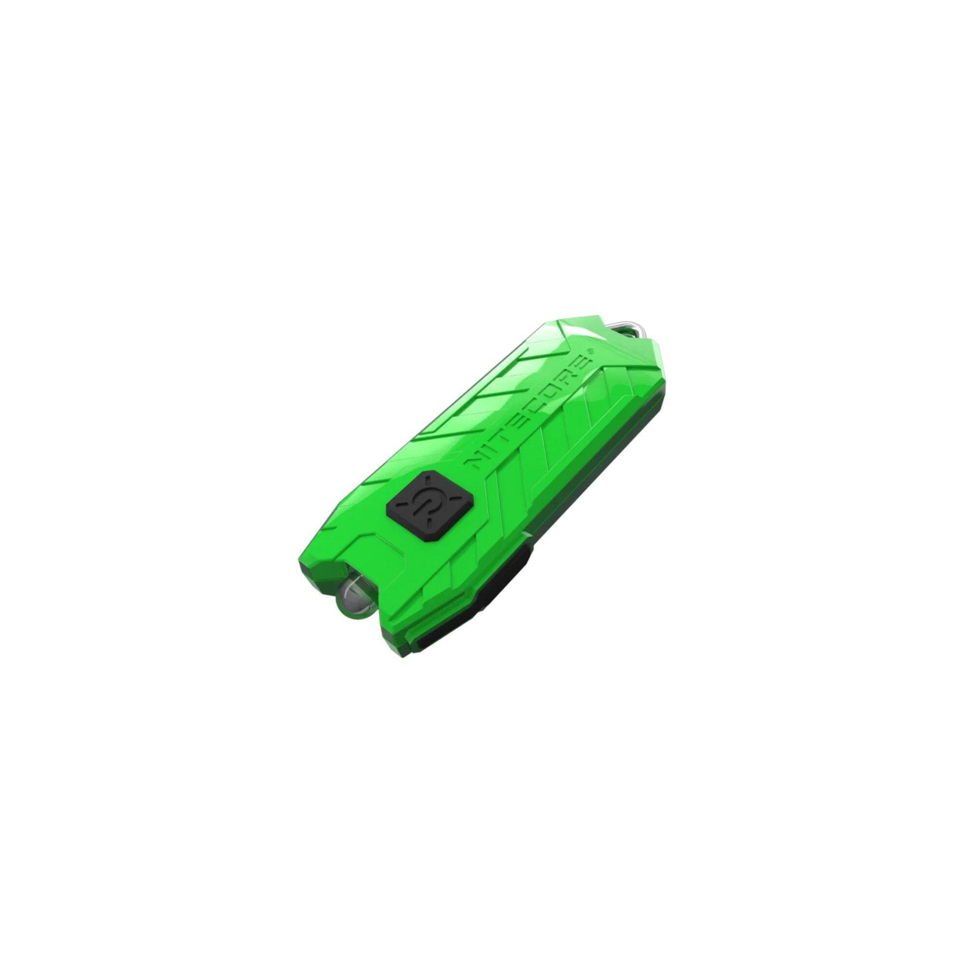 89ac1f9e-f8ac-4782-b328-1e68af5a234e_c9