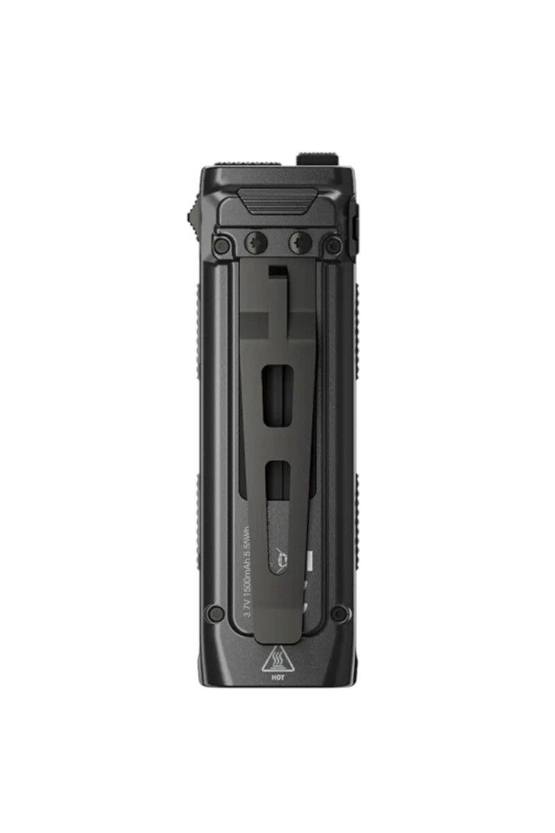 Turistická EDC23 2/4
