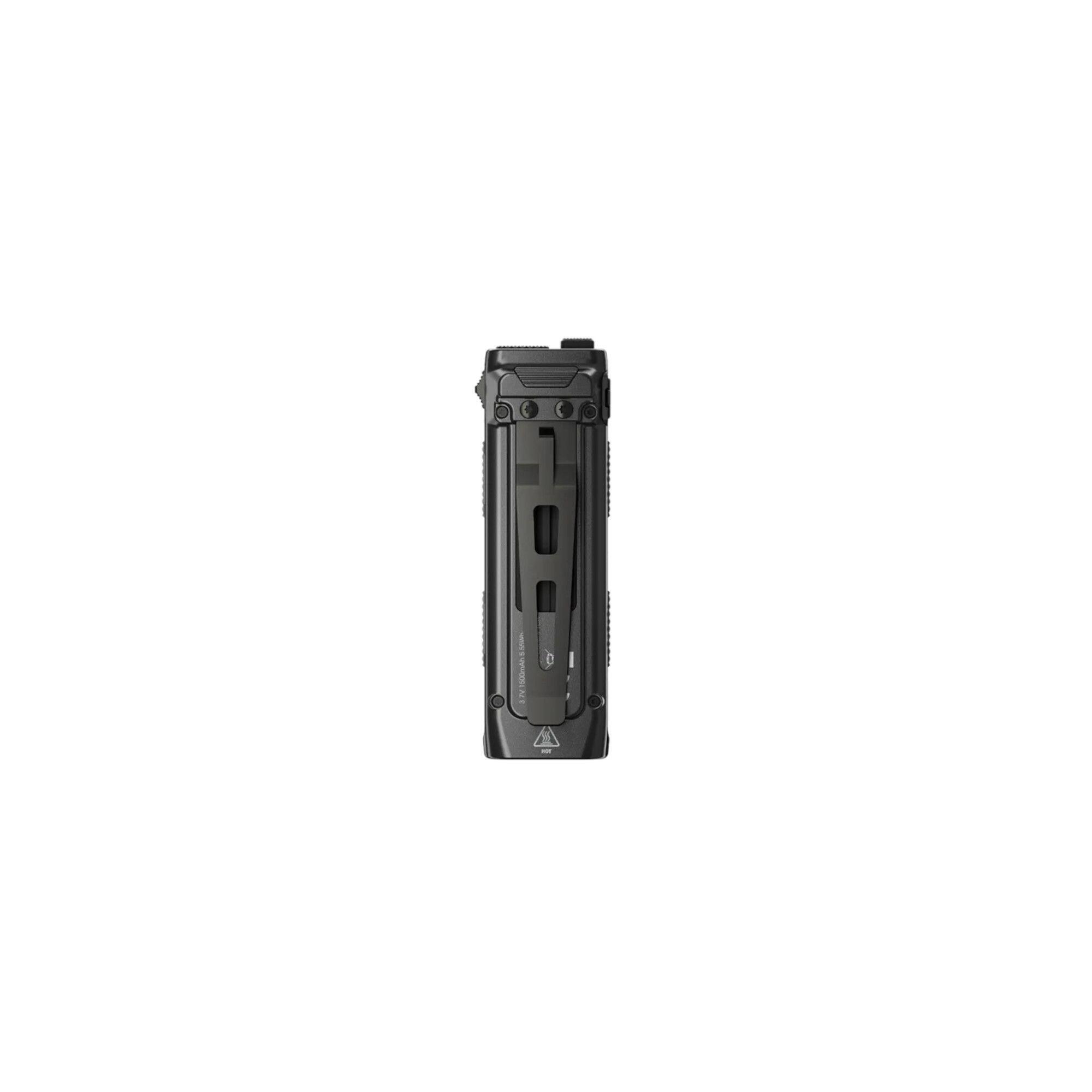 Turistică EDC23