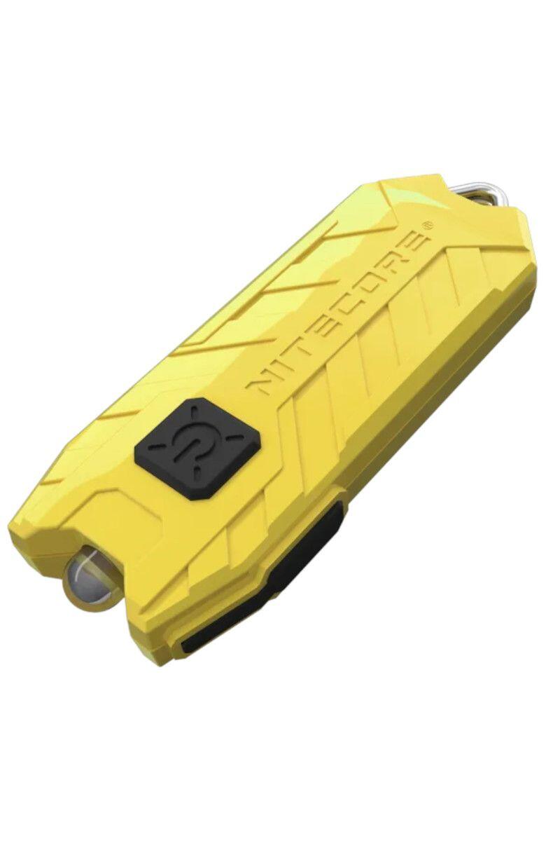 NITECORE picture