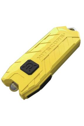 Latarka turystyczna Tube V2.0 55lm