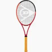 DUNLOP picture