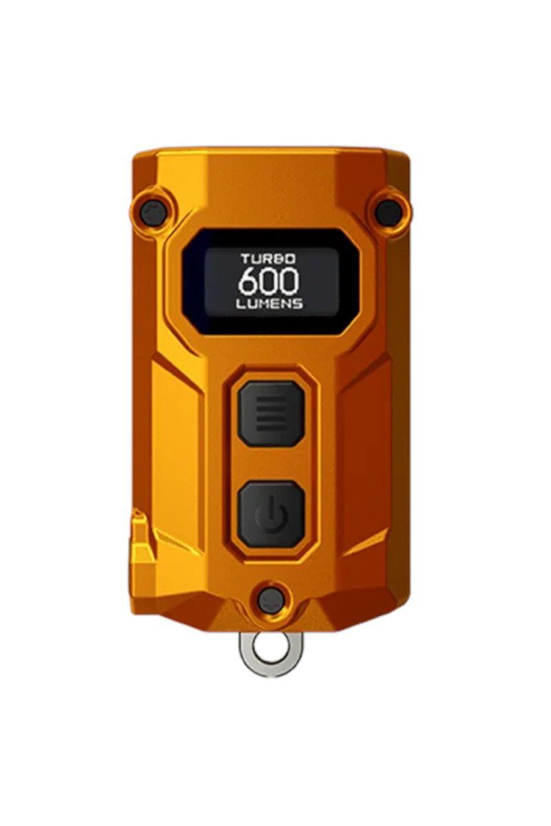 NITECORE picture