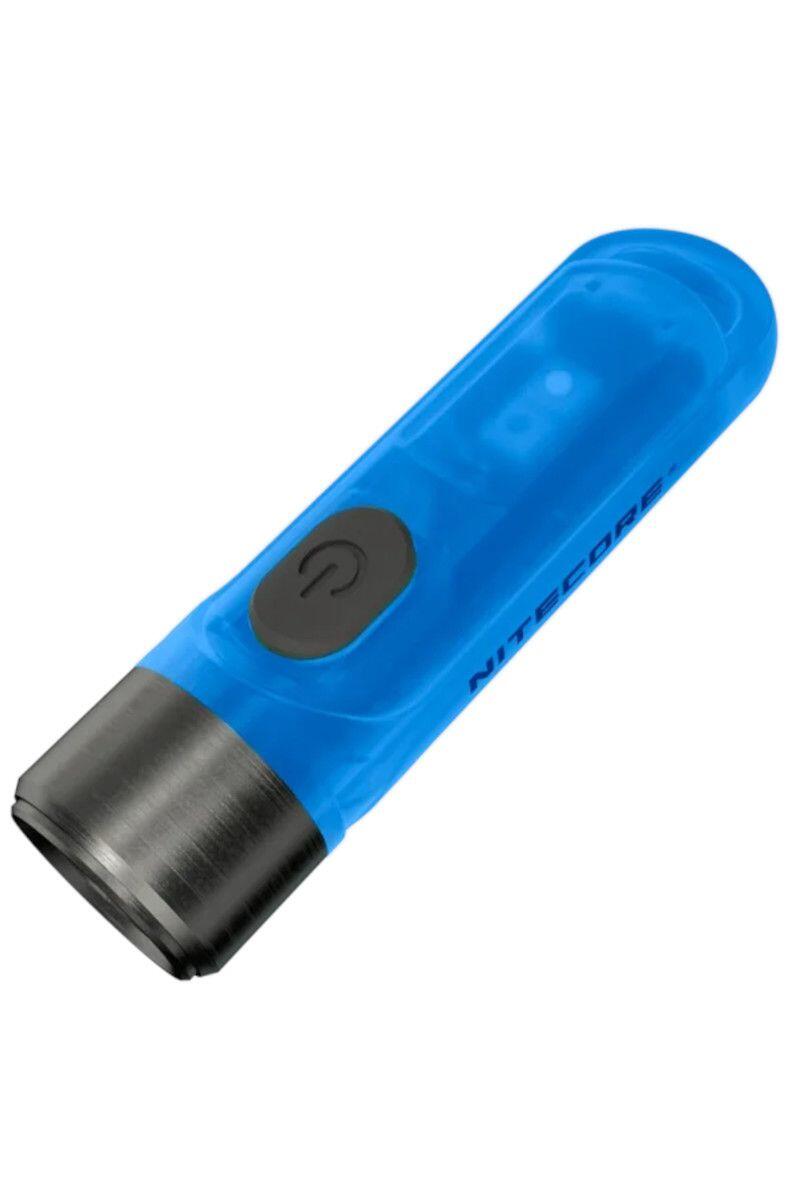 NITECORE picture